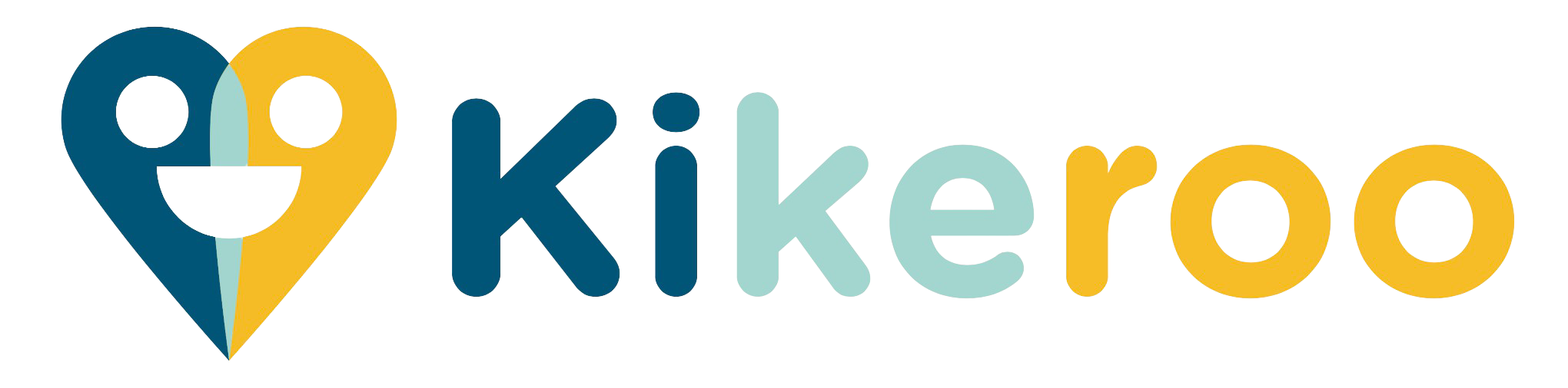 Logo Image